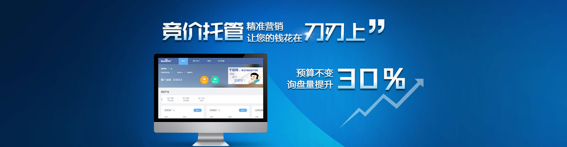 新抚竞价端口开户